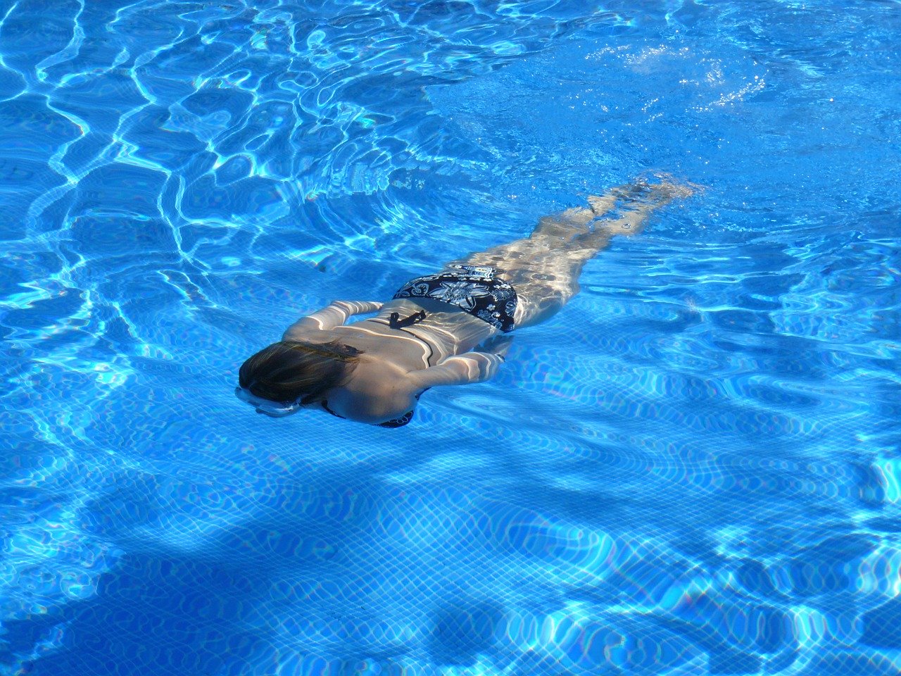 3 critères pour choisir une pompe à sable pour piscine hors sol